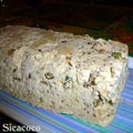 NOUGAT GLACE