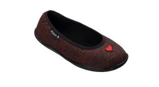 Printemps 2025 : quelle tendance de chaussures adopter ?