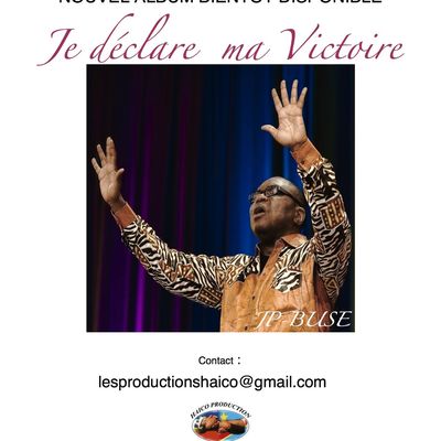 CE CHANT EST UNE ACTION DE GRACE POUR MON DIEU À L'OCCASION DE MON ANNIVERSAIRE DE NAISSANCE ( 28 SEPTEMBRE ....)