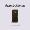 Mamie Simone.