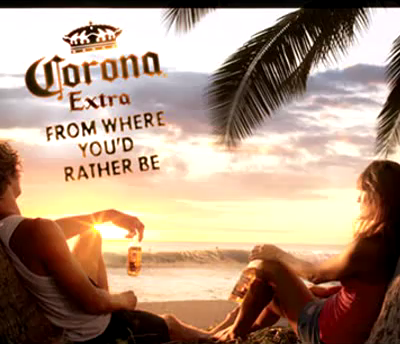 Nostalgie des beaux jours