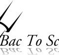 Bac To Scrap : 2 nouveaux sponsors !!!