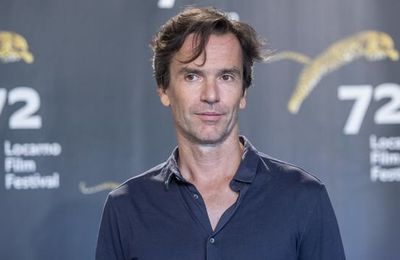 Rencontre cinéma avec Boris Lojkine, réalisateur du film Camille 