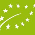 Un nouveau logo européen pour les produits bio