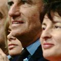 JACK LANG EN THIÉRACHE « JE NE VEUX PAS ÊTRE TRIMBALÉ COMME UN COLIS ».