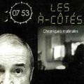 Les À-côtés