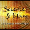  Le magnifique documentaire de la BBC "Science et islam" enfin en Français (vidéo) 
