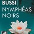Nymphéas Noirs, de Michel Bussi