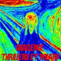 Challenge Thrillers et polars - bilan mars 2014