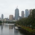 07 - Melbourne