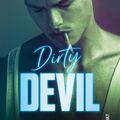 Dirty Devil, de L. J. Shen