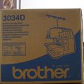 Brother 3034_D...