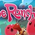 Le jeu Slime Rancher disponible sur PC !  