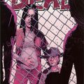 Comics #23 : The Walking Dead #34