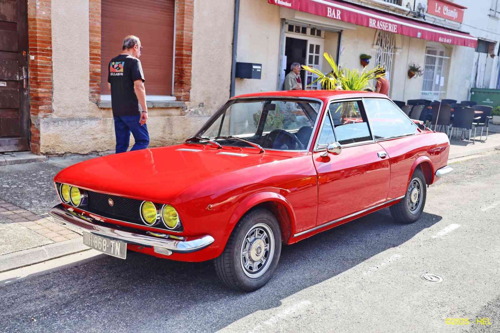 Fiat 124 Sport Coupe_13 - 1972 [I] HL_GF