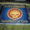CD Offspring