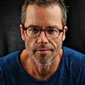 Equals: Guy Pearce rejoint le casting 