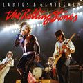 "Ladies and Gentlemen: The rolling Stones"  Un formidable témoignage !