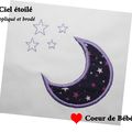 Et si on décrochait la lune ? 