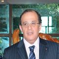 M. Fassi Fihri réitère la détermination du Maroc à parvenir à un règlement consensuel de la question du Sahara