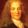 Mon copain Voltaire nous parle !