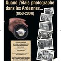 50 ans de Photographie dans les Ardennes