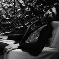 Editorial: "Mutate" by photographer Carlotta Manaigo and stylist Robbie Spencer for Dazed & Confused
