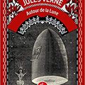 Autour de la Lune de Jules Verne
