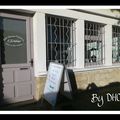 La Boutique en Ligne ICI L'Atelier 64 rue Daurade