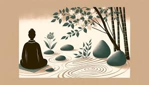 Pensées personnelles ( suite)
