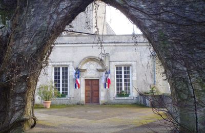 Château-Renault 3