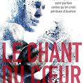 Le chant du coeur de Amy Harmon