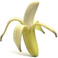 Banane