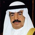 برقية تهنئة إلى صاحب الجلالة الملك محمد السادس من رئيس وزراء مملكة البحرين بمناسبة العام الهجري الجديد