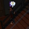 Ch 9 - Quand le temps rattrape les sims