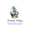 Dream Steps - Paul Abirached 4tet