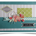 Challenge Automne Swirlcards - Case G3