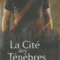 La cité des ténèbres - le miroir mortel de Cassandra Clare