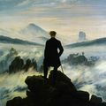Cher visiteur, Je vous donne désormais