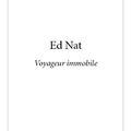 ED NAT