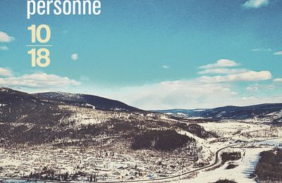 Livre de poche : la nouveauté de la semaine : La version qui n'intéresse personne 