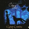 Les contes de la nuit / M.Ocelot / Nathan 