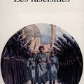 Les fascismes de Pierre Milza 