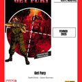 Big News Panini partie 3