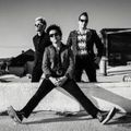 Green Day revient avec un nouveau single