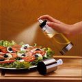 Spray cuisine avec filtre