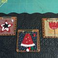 XMasbyQuiltmania 