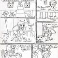 Jokes adventurers planche 8