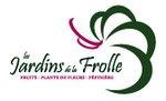Le blog de la libre cueillette de pommes et fraises