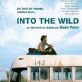 Into the wild by Sean Penn